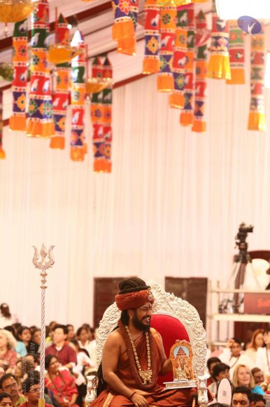 20161220_Photo_1095_IMGL3643_CMP_WM