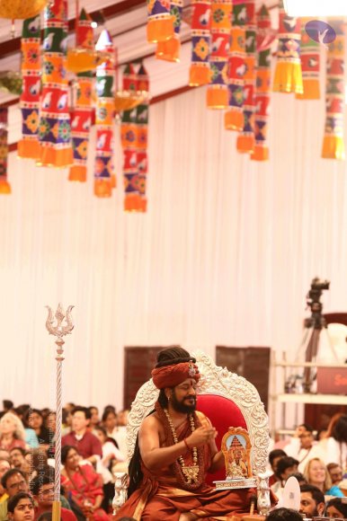 20161220_Photo_1097_IMGL3645_CMP_WM