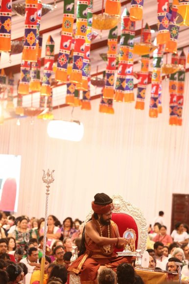 20161220_Photo_1099_IMGL3647_CMP_WM