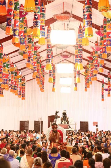 20161220_Photo_1100_IMGL3672_CMP_WM