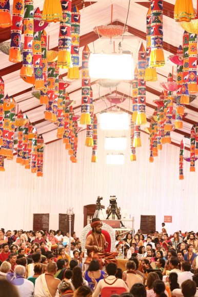 20161220_Photo_1102_IMGL3674_CMP_WM