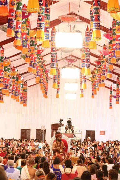 20161220_Photo_1103_IMGL3675_CMP_WM