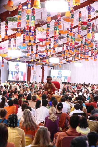 20161220_Photo_1108_IMGL3781_CMP_WM