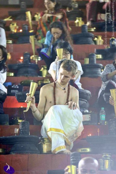 20161220_Photo_1013_IMGL4211_CMP_WM