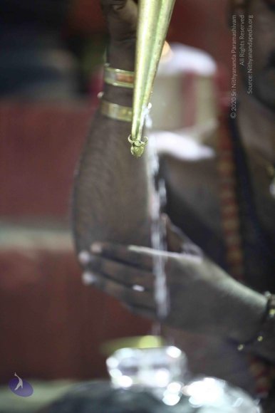 20161220_Photo_1022_IMGL4261_CMP_WM