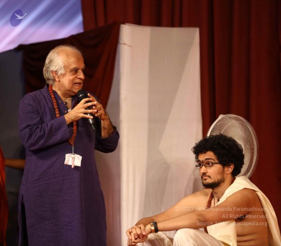 4H7A6063_CMP_WM done