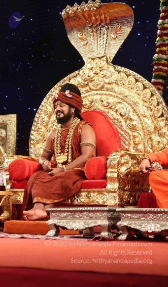 IMGL4993_CMP_WM done