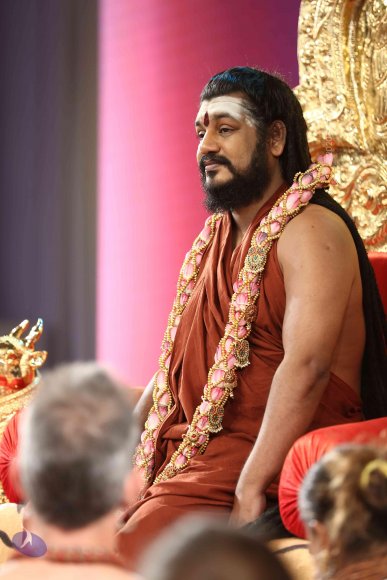 20161222_Photo_1000_4H7A6968_CMP_WM