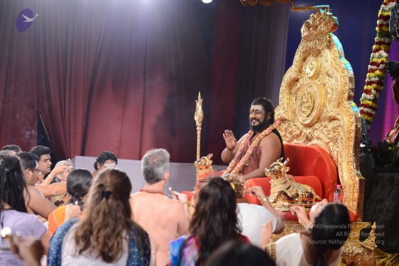 20161222_Photo_1009_DSC_3536_CMP_WM