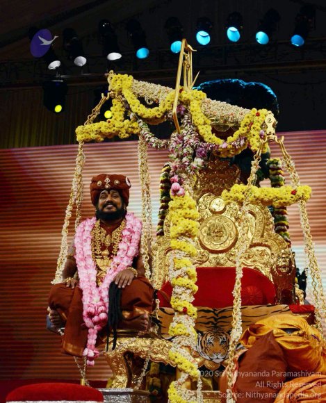 20161222_Photo_1004_DSC_3747_CMP_WM