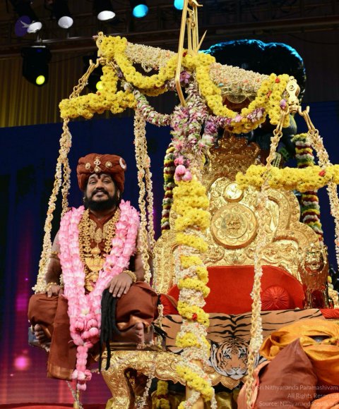 20161222_Photo_1012_DSC_3755_CMP_WM