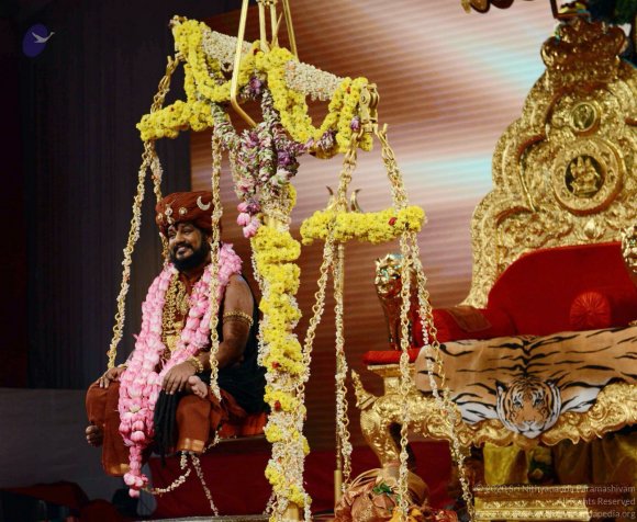 20161222_Photo_1021_DSC_3810_CMP_WM