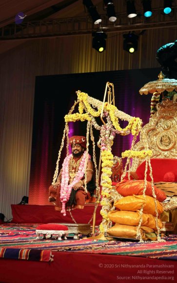 20161222_Photo_1027_IMGL5962_CMP_WM