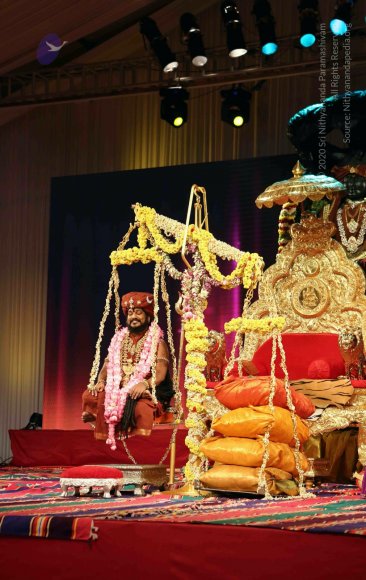 20161222_Photo_1029_IMGL5964_CMP_WM