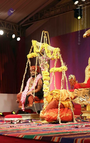 20161222_Photo_1030_IMGL5989_CMP_WM