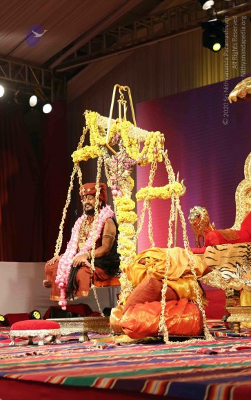 20161222_Photo_1032_IMGL5991_CMP_WM