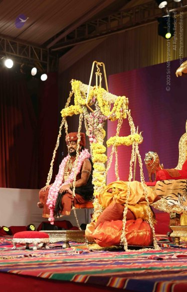 20161222_Photo_1035_IMGL5994_CMP_WM