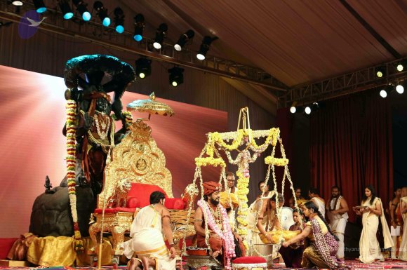 20161222_Photo_1037_IMGL6004_CMP_WM