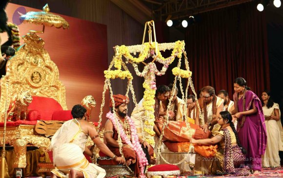 20161222_Photo_1046_IMGL6031_CMP_WM