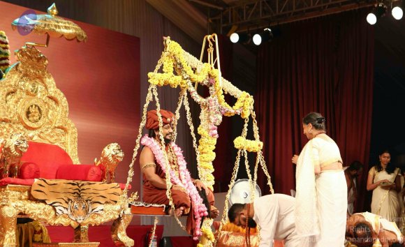 20161222_Photo_1050_IMGL6035_CMP_WM