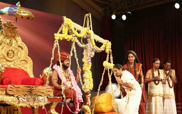 20161222_Photo_1065_IMGL6116_CMP_WM