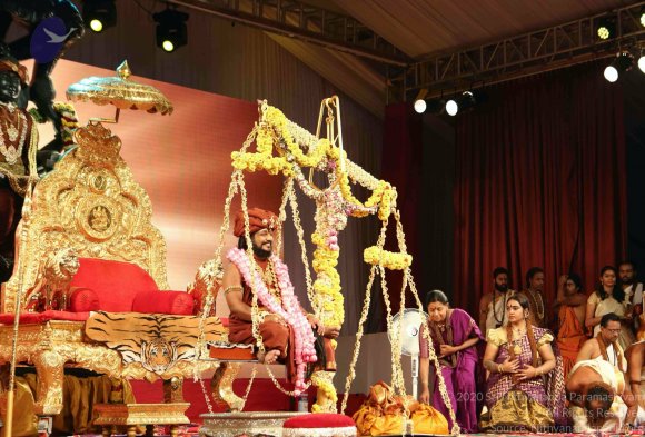 20161222_Photo_1070_IMGL6121_CMP_WM