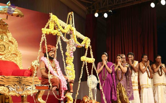 20161222_Photo_1073_IMGL6124_CMP_WM