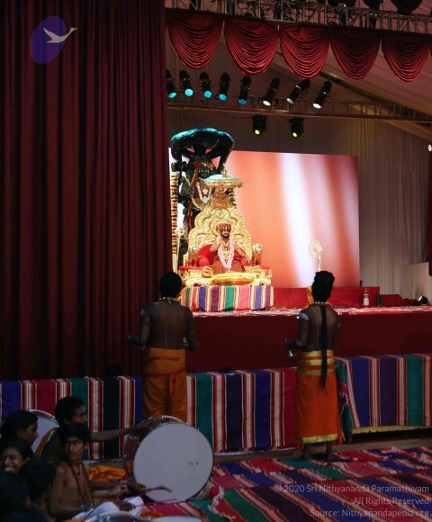 20161222_Photo_1077_IMGL6128_CMP_WM