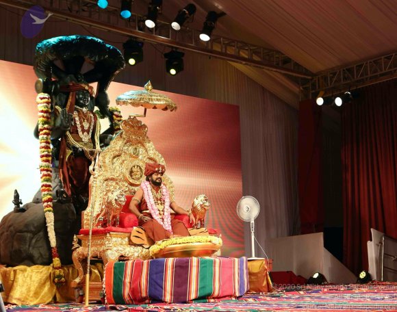 20161222_Photo_1079_IMGL6130_CMP_WM