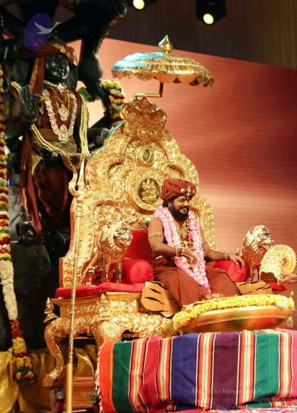 20161222_Photo_1097_IMGL6142_CMP_WM