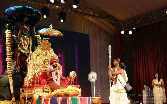 20161222_Photo_1107_IMGL6153_CMP_WM