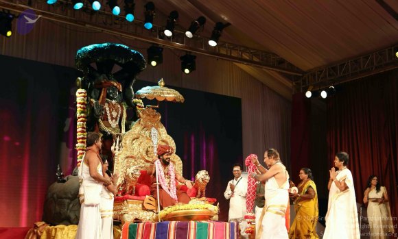 20161222_Photo_1112_IMGL6157_CMP_WM