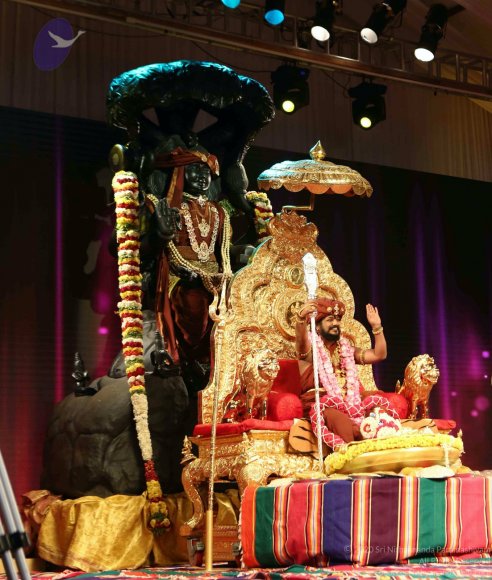 20161222_Photo_1117_IMGL6164_CMP_WM