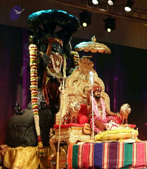 20161222_Photo_1119_IMGL6166_CMP_WM