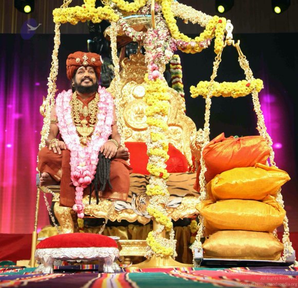 20161222_Photo_1123_IMG_7641_CMP_WM