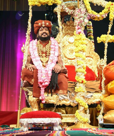 20161222_Photo_1124_IMG_7642_CMP_WM