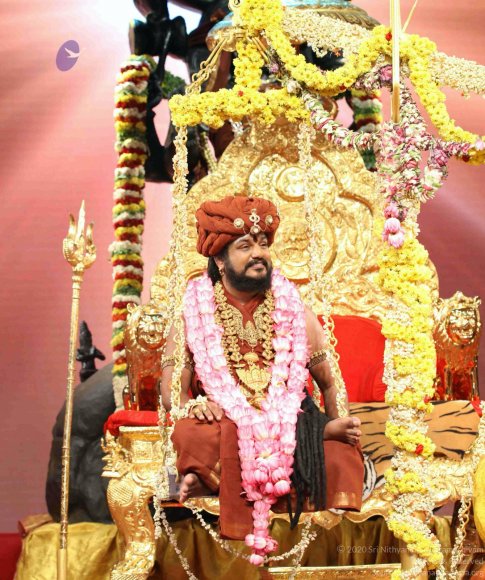 20161222_Photo_1128_IMG_7667_CMP_WM