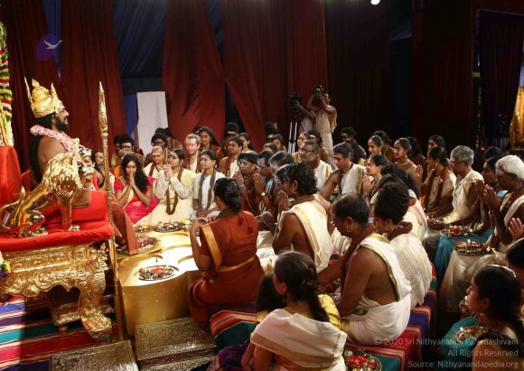 20161223_Photo_1000_4H7A7897_CMP_WM