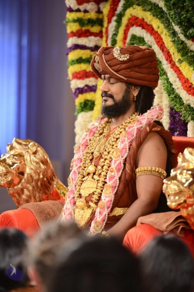 20161223_Photo_1001_DSC_4520_CMP_WM