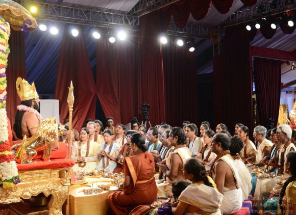 20161223_Photo_1010_DSC_4603_CMP_WM