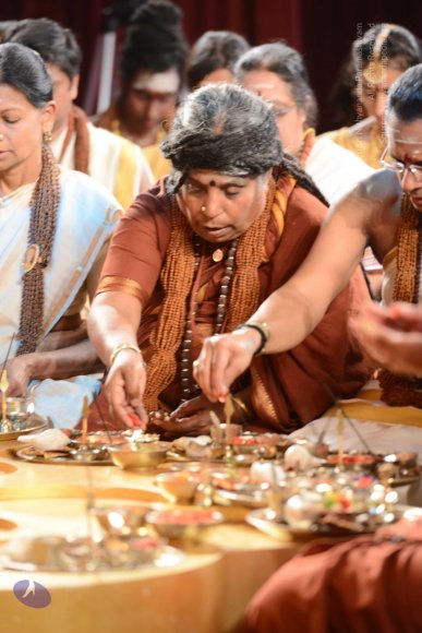 20161223_Photo_1016_DSC_4645_CMP_WM