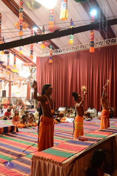 20161223_Photo_1019_DSC_4702_CMP_WM