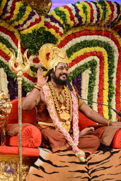 20161223_Photo_1022_DSC_4731_CMP_WM