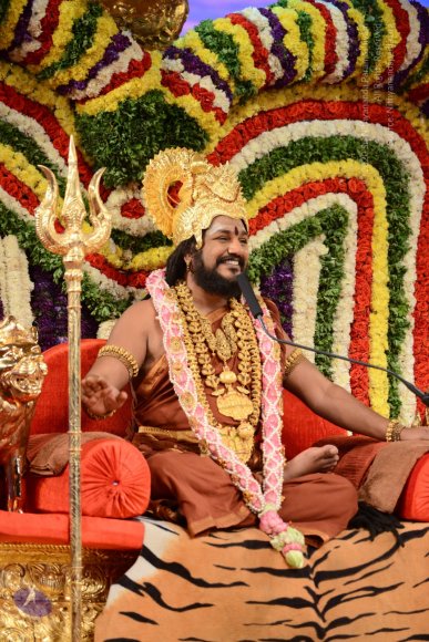 20161223_Photo_1024_DSC_4733_CMP_WM