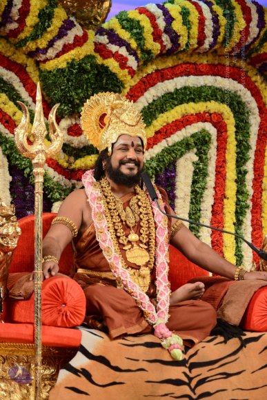 20161223_Photo_1026_DSC_4735_CMP_WM