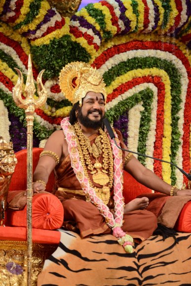 20161223_Photo_1028_DSC_4737_CMP_WM