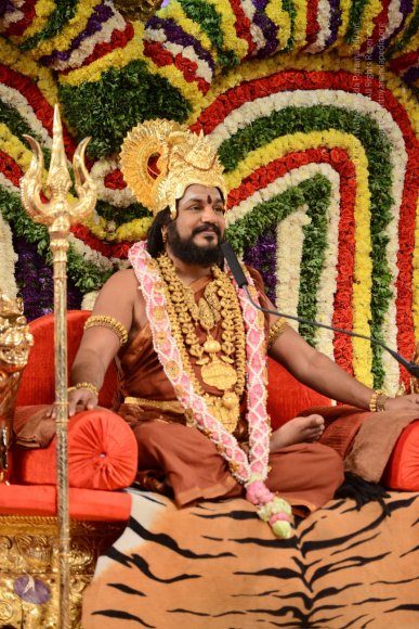 20161223_Photo_1033_DSC_4742_CMP_WM