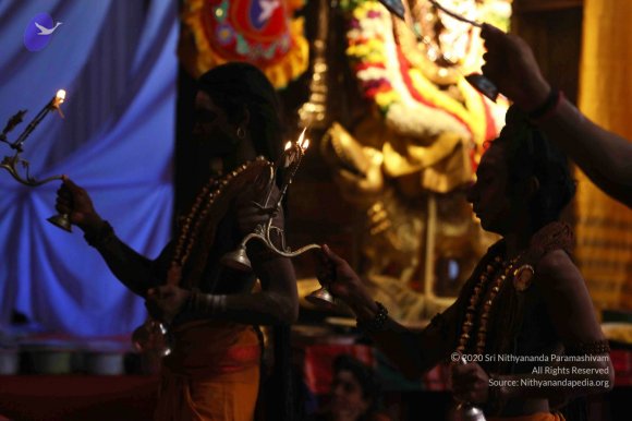 20161223_Photo_1040_G28A4099_CMP_WM