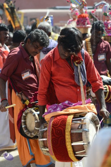 20161223_Photo_1006_DSC_4084_CMP_WM