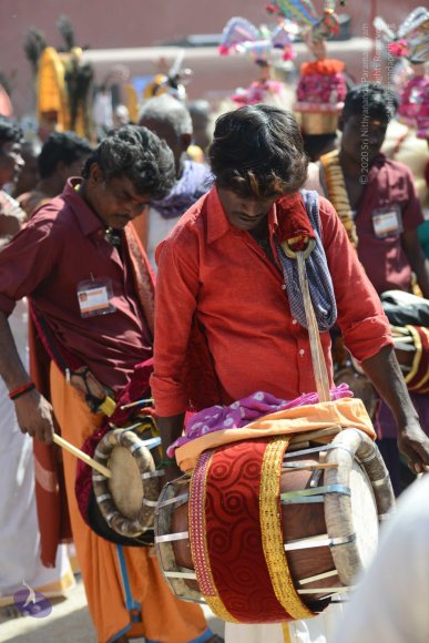 20161223_Photo_1007_DSC_4085_CMP_WM